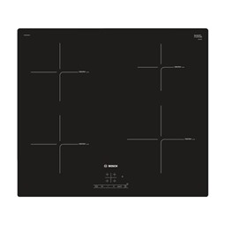 Bếp điện từ Bosch PUE611BF1E Bếp điện từ Bosch PUE611BF1E